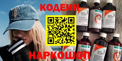mdma Тула