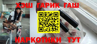 mdma Тула