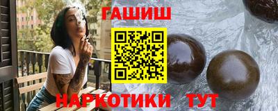 mdma Тула